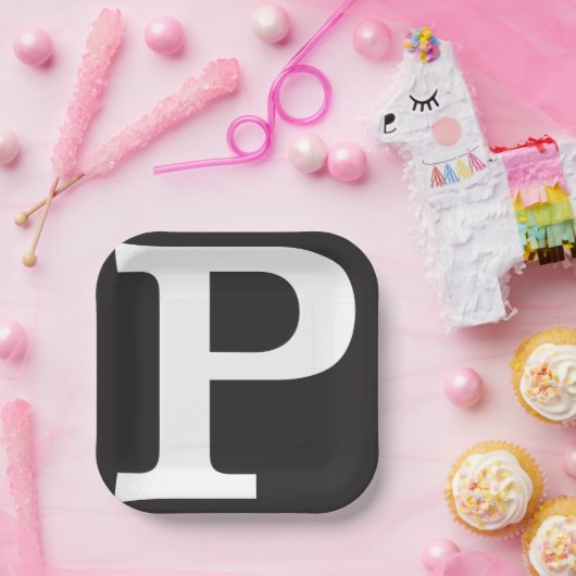 HAUPTSTADT P TELLER (Party)