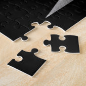 Hauptstadt Puzzle (Seite)