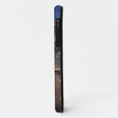 HAUPTSTADT REEF NATIONAL PARK, UT, US, Cottonwood Case-Mate iPhone Hülle (Hinten/Links)