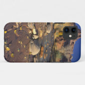 HAUPTSTADT REEF NATIONAL PARK, UT, US, Cottonwood Case-Mate iPhone Hülle (Rückseite (Horizontal))