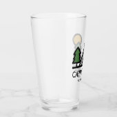 Hauptstadt Reef Nationalpark Glas (Rechts)