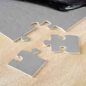 Hauptstraße Camaro Puzzle (Seite)