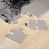 Hauptstraße Puzzle (Seite)