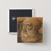 Hauptstudie, 1522 button (Vorne & Hinten)