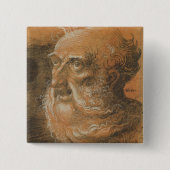 Hauptstudie, 1522 button (Vorderseite)