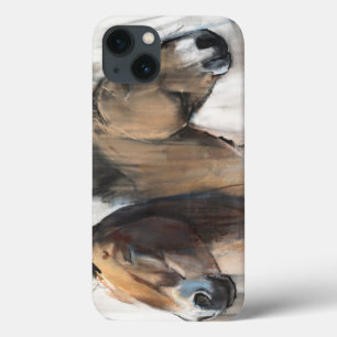 Hauptstudie iPhone 13 Hülle