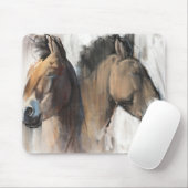 Hauptstudie Mousepad (Mit Mouse)