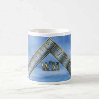 HauptTasse Kaffeetasse