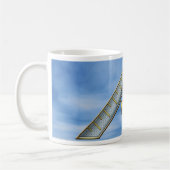 HauptTasse Kaffeetasse (Links)