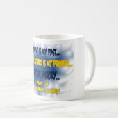 HauptTasse Kaffeetasse (VorderseiteRechts)