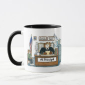 HauptTasse Tasse (Links)