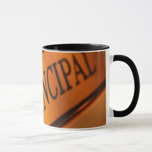 HauptTasse Tasse (Rechts)