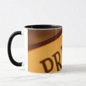HauptTasse Tasse (Links)