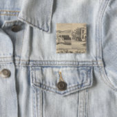 Hauptwald Button (Beispiel)