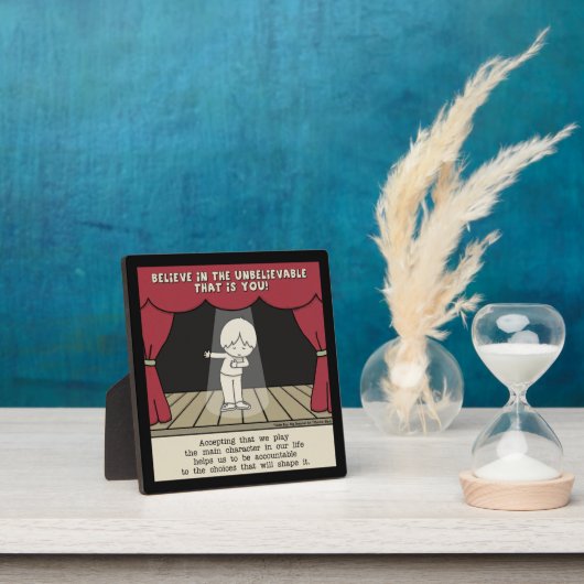 Hauptzeichen Fotoplatte (InSitu)