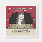 Hauptzeichen Magnet (Vorne)