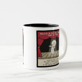 Hauptzeichen Zweifarbige Tasse (VorderseiteRechts)