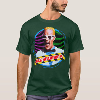 HAUPTZIMMER T-Shirt