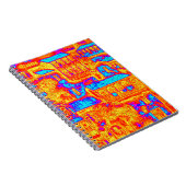 Haus 1 notizblock (Rechte Seite)