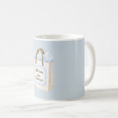 Haus der Düfte Kaffeetasse (VorderseiteRechts)