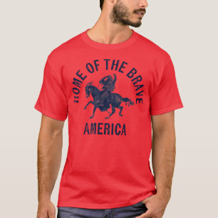 Haus der Tapferen  1 T-Shirt