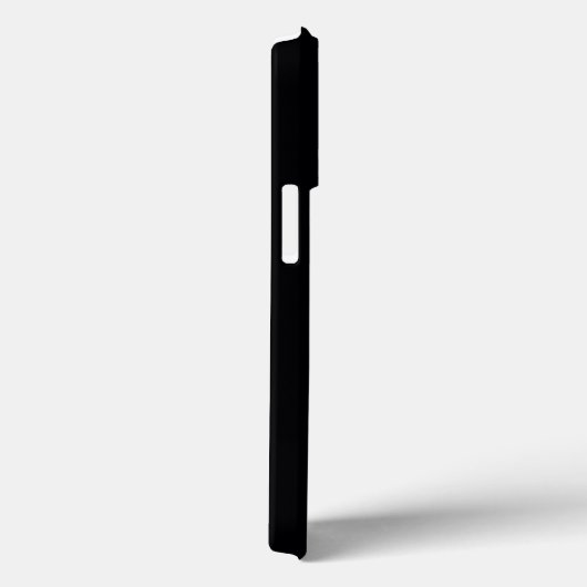 HAUS DES DRAGONS | Drachenprofil in Flammen Case-Mate iPhone Hülle (Rückseite / Rechts)