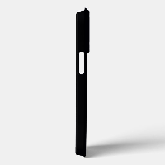 HAUS DES DRAGONS | House Hightower Sigil Case-Mate iPhone Hülle (Rückseite / Rechts)