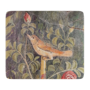 Haus des goldenen Armbandes, Pompeji Schneidebrett