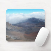 Haus des Sun Mousepad (Mit Mouse)