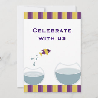 Haus-Erwärmung Einladung