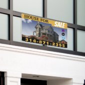 Haus für den Verkauf von Black Gold Banner (Äußeres Gebäude)