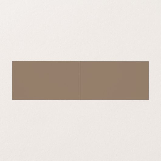 Haus & Haustier Sitzplatz Hund & Katze Visitenkarten (Innenseite Aufgefaltet)