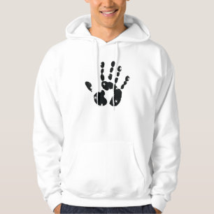 HAUS HOODIE