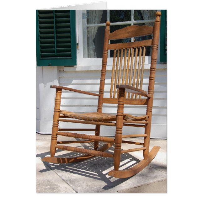 Haus in Hillstead (Vorne)