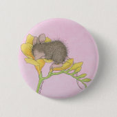 Haus-Maus Designs® - Buttone Button (Vorderseite)