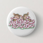 Haus-Maus Designs® - Buttone Button (Vorderseite)