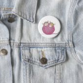 Haus-Maus Designs® - Buttone Button (Beispiel)