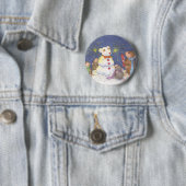 Haus-Maus Designs® - Buttone Button (Beispiel)