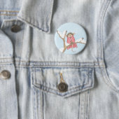 Haus-Maus Designs® - Buttone Button (Beispiel)