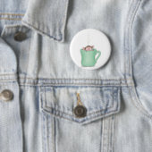 Haus-Maus Designs® - Buttone Button (Beispiel)