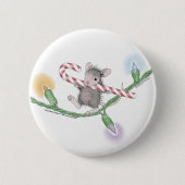 Haus-Maus Designs® - Buttone Button (Vorderseite)