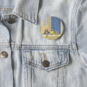 Haus-Maus Designs® - Buttone Button (Beispiel)