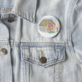 Haus-Maus Designs® - Buttone Button (Beispiel)