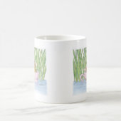 Haus-Maus Designs® - Kaffeetasse (Mittel)