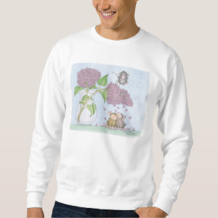 Haus-Maus Designs® - Kleidung Sweatshirt