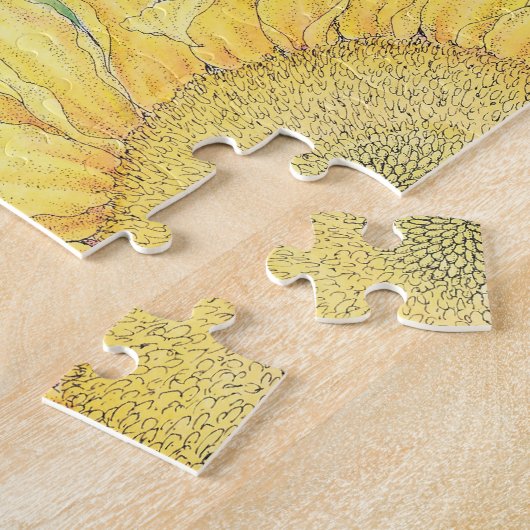 Haus-Maus Designs® - Puzzlespiele Puzzle (Seite)