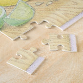 Haus-Maus Designs® - Puzzlespiele Puzzle (Seite)