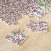 Haus-Maus Designs® - Puzzlespiele Puzzle (Seite)