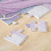 Haus-Maus Designs® - Puzzlespiele Puzzle (Seite)