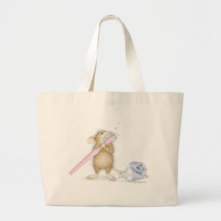 Haus-Maus Designs® - riesige Tasche